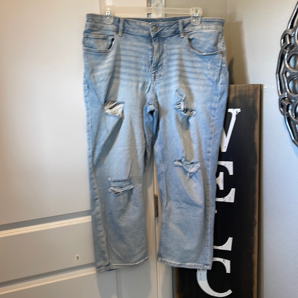 maurices jeans